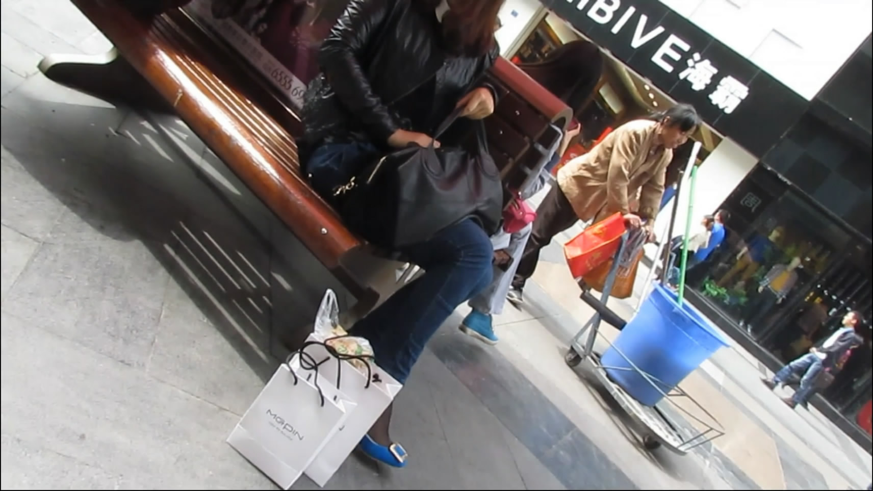 streetsnapdangl[00 02 47][20181118 112935 6]